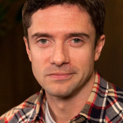 topher-grace